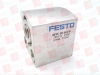 Pneumatic Cylinder - 15746277 - Radwell International