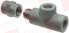 Pressure Relief Valve -- 15746043