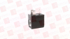 Solenoid Coil - 221966274 - Radwell International