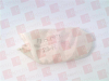 Filter/Dryer -- 219596953