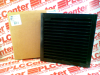 Enclosure Accessory/Kit - 1018573 - Radwell International