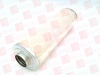 Pump Accessory - 68214644 - Radwell International