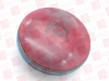 Lighting Accessory - 127745206 - Radwell International
