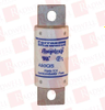 Fuse - 58631396 - Radwell International