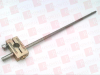 Limit Switch - 30186 - Radwell International