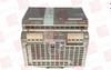 Power Supply -- 254853
