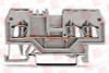 Terminal Blk/Strip Wiring Dev - 11231864 - Radwell International