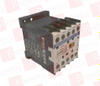 Contactor - 57443930 - Radwell International