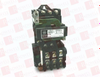 Starter - 18365374 - Radwell International