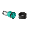 Light Pipes - VCCLMS_053_GTP-ND - DigiKey