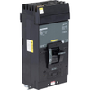 Circuit Breakers - 4008-Q432400-ND - DigiKey