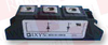 Bridge Rectifier - 26279060 - Radwell International