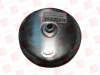 Protection Cover - 18922258 - Radwell International