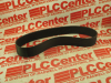 Belt - 112350835 - Radwell International