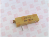 Potentiometer - 26133607 - Radwell International