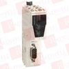 Control/Interface Board - 57657057 - Radwell International
