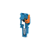 Headers, Plugs and Sockets - 277-1071733-ND - DigiKey