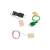 Thermocouples, Temperature Probes - 5880-SA1-KI-3M-ND - DigiKey