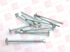 Automotive Accessory - 95844536 - Radwell International
