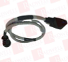 Cable for Computer Nework Etc… - 64191199 - Radwell International
