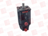 Servo Motor - 223177731 - Radwell International