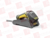 Bar Code Scanner Hand Held -- 62844662