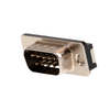 D-Sub Connector Assemblies - NOR1711-ND - DigiKey