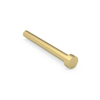PC Pin, Single Post Connectors - 54-9872-1-00-15-00-00-33-0-ND - DigiKey
