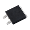 Diode Arrays - 112-V20DL63CHM3/ITR-ND - DigiKey