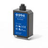 Thermal Overcurrent Circuit Breakers -- Type 104-PR - Image