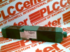 Solenoid Valve - Radwell International