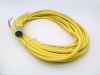 QD Cable/Cord Set - Radwell International