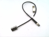 Reed/Hall-Effect/Magnetic Switch - Image