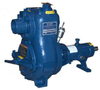 12C20-B Self Priming Pump - Image