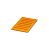 Terminal Block Marker Strips - 0818373-ND - DigiKey