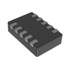 Analog Switches, Multiplexers, Demultiplexers -- 505-ADG5401FBCPZ-RL7CT-ND - Image