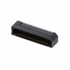 Arrays, Edge Type, Mezzanine (Board to Board) - SAM13573DKR-ND - DigiKey