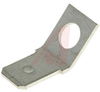 FASTON TABS LP, .250 FAST TAB TPBR - 70086651 - Allied Electronics, Inc.