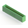 Edgeboard Connectors - 151-341-034-524-201-ND - DigiKey
