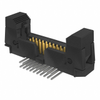 Headers, Male Pins - EHF-110-01-F-D-RA-ND - DigiKey