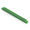 Edgeboard Connectors - 151-307-037-554-103-ND - DigiKey