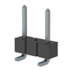 Headers, Male Pins - 612-TSM-103-01-T-SV-002-ND - DigiKey