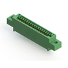 Edgeboard Connectors - 151-345-017-521-604-ND - DigiKey