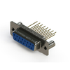 D-Sub Connector Assemblies - 151-628-M15-323-LN3-ND - DigiKey