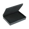 Anti-Static, ESD Device Containers -- 16-1405-ND - Image