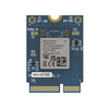 RF Transceiver Modules and Modems - 776-453-00165-ND - DigiKey