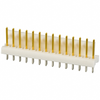 Headers, Male Pins - 4-641215-4 - ODG (Origin Data Global)