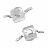 LED Emitters - Infrared, UV, Visible - VSMY2850RG - ODG (Origin Data Global)