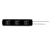 Capacitors - 450TXW82MEFR18X30 - ODG (Origin Data Global)