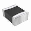 Fixed Inductors -- 1269AS-H-1R5M=P2 - Image